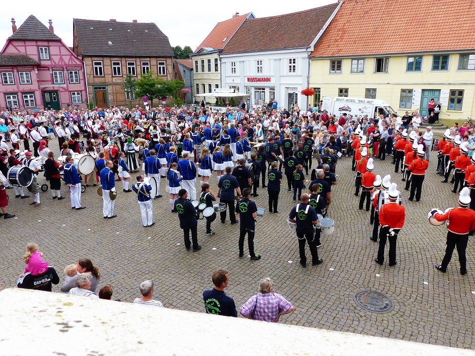 Wittenburg 160717 (12)